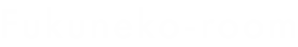 FUKUNEKO-ROOM